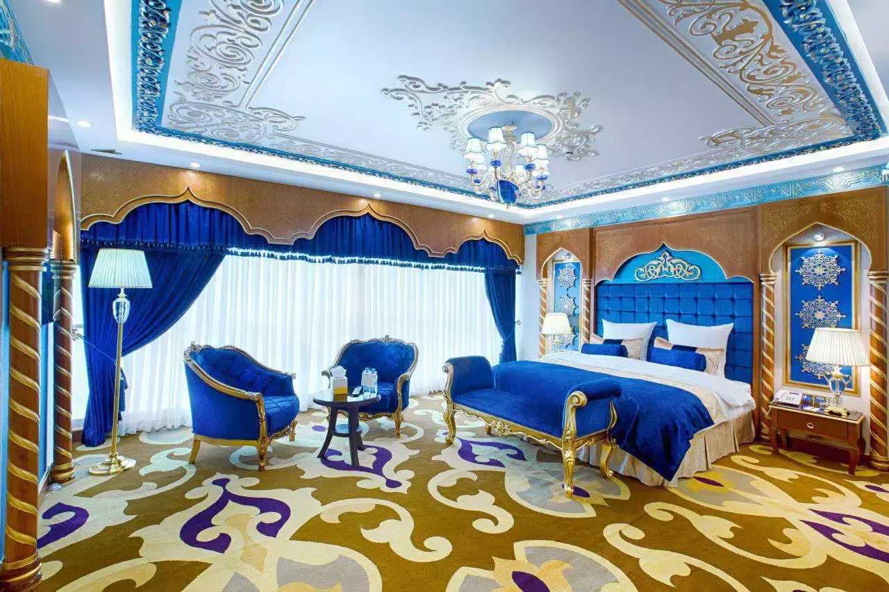 Alibaba https://cdn.alibaba.ir/ostorage/hotel-accommodation-images/678e0f437e75320ec908046d_امپریال عرب.webp